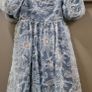 Dress Image 4