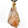 Crystal Pendents Image 2
