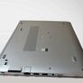 HP EliteBook 850 G6 Intel i7 8th Gen | 16GB RAM | 256GB SSD | Windows 11 | Office 2021 Image 7