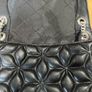 Michael Kors bag Image 3