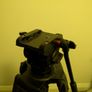 Stand Up Desk Image 2