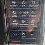 Samsung Microwave smart oven Image 2
