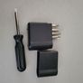tool set Image 2