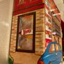 Coca Cola Rare Wendy's 25th anniversary box set Image 10