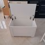 Storage box Image 2