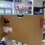 Lenovo Core I5 13th Gen 8gb 512gb Ssd Brand New Sealed Unlocked Image 2