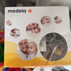 Medela Swing Breast Pump