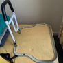 Commode and mobility sides Image 2