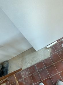 Insulated Plasterboard