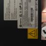 Enterprise Online UPS  Vertiv Liebert GXT4-700RT230 Image 2