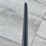 kindle D01100 Image 4