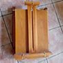 Art Easel Image 2