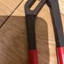 water pump pliers Image 4