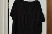 Two Bikini / Swimsuit/ Beach Coverups