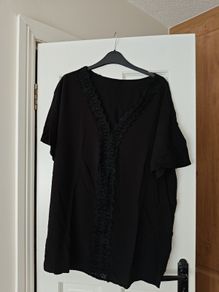Two Bikini / Swimsuit/ Beach Coverups