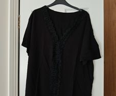 Two Bikini / Swimsuit/ Beach Coverups