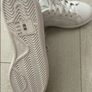Size 5.5 Nike shoes (Women) brand new Image 5