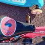 Kids Bikes & Scooters Image 6