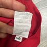 Genuine Vintage 2004 Puma Czechia Jan Koller Home Jersey Shirt Mens Large Image 6