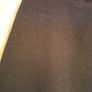 Nike Dry Fit tracksuit bottoms Image 3