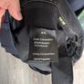 3-piece Remus Uomo Navy Slim Fit Suit Image 10