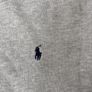 kids sweatshirt 7y Ralph Lauren Image 2