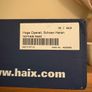 haix ranger size 10 Image 5