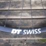 Dt Swiss 29er E BIike Wheelset Image 6