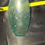 Antique Bottles with Embossed Names, Dublin etc. PRICE IS FOR 1 ONLY. Image 8