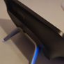 Poly TC10 PO30 Touchscreen. Mint condition Image 3