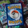 Audino EX ! Ultra Rare ! from Fates Collide Set ! 2016 ! Pokemon Card ! Image 4
