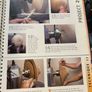 Time Life  Books on different types of Woodworking Image 8