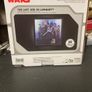 Star Wars Light Up 3D Art Image 4