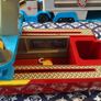 toys Image 5