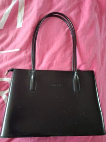 Gucci Handbag