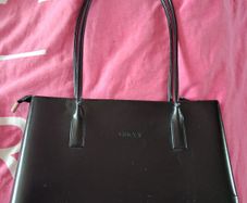 Gucci Handbag