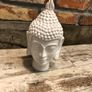 Buddha figurine Image 2