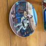 Toy Story 3 collectible Image 2