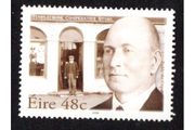 2006 Ireland Centenary of the Templecrone Agricultural Society Commemorative Stamp Mint Never Hinged (MNH)