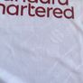 Liverpool Away 26/27 Jersey Image 4
