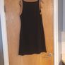 Atmosphere  Tunic Style  Dress.   S.16.New - No Tag.  Sale Image 3