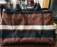 Handbag Prada