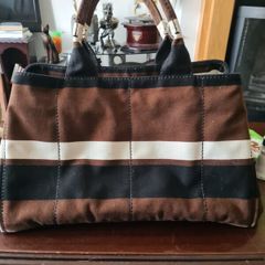 Handbag Prada