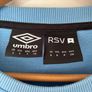 Umbro Jumper Image 8