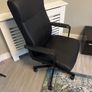 chair office Image 3