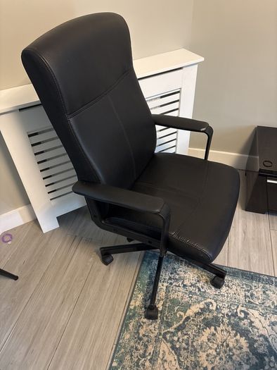 chair office