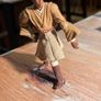 Mace Windu action figure Image 2