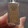 Prada Infusion De Vanille Eau De Parfum in 7.5ml Image 3