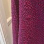 Stunning John Brannigan cape Image 4