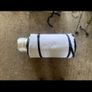 Indoor Plant Grow Equipment Image 2
